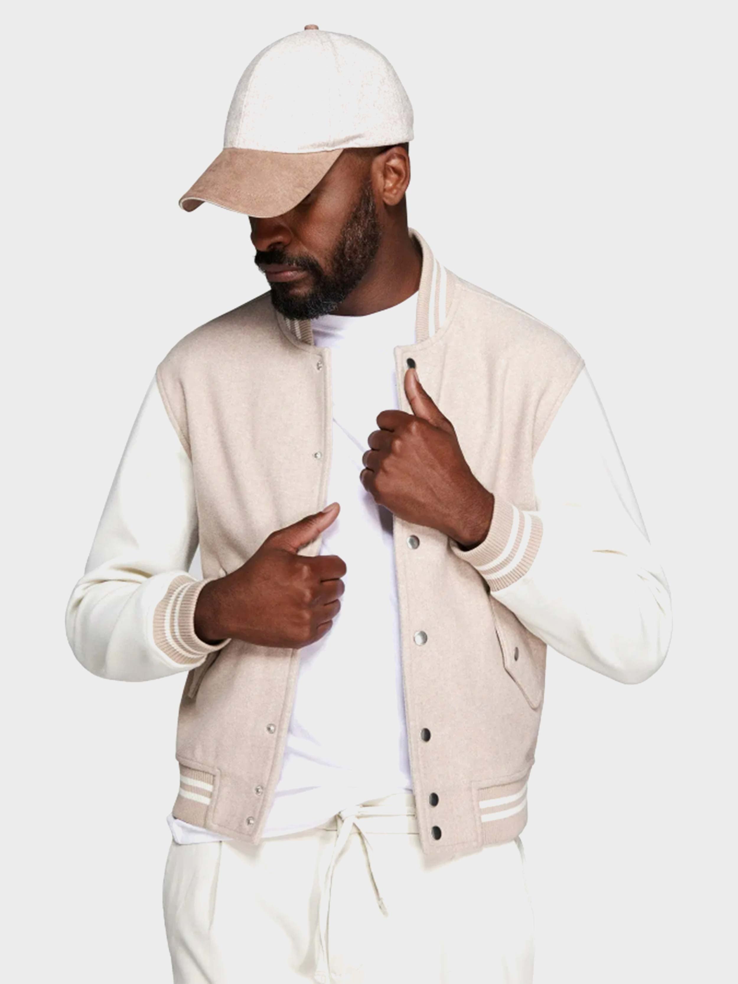 #color_Beige