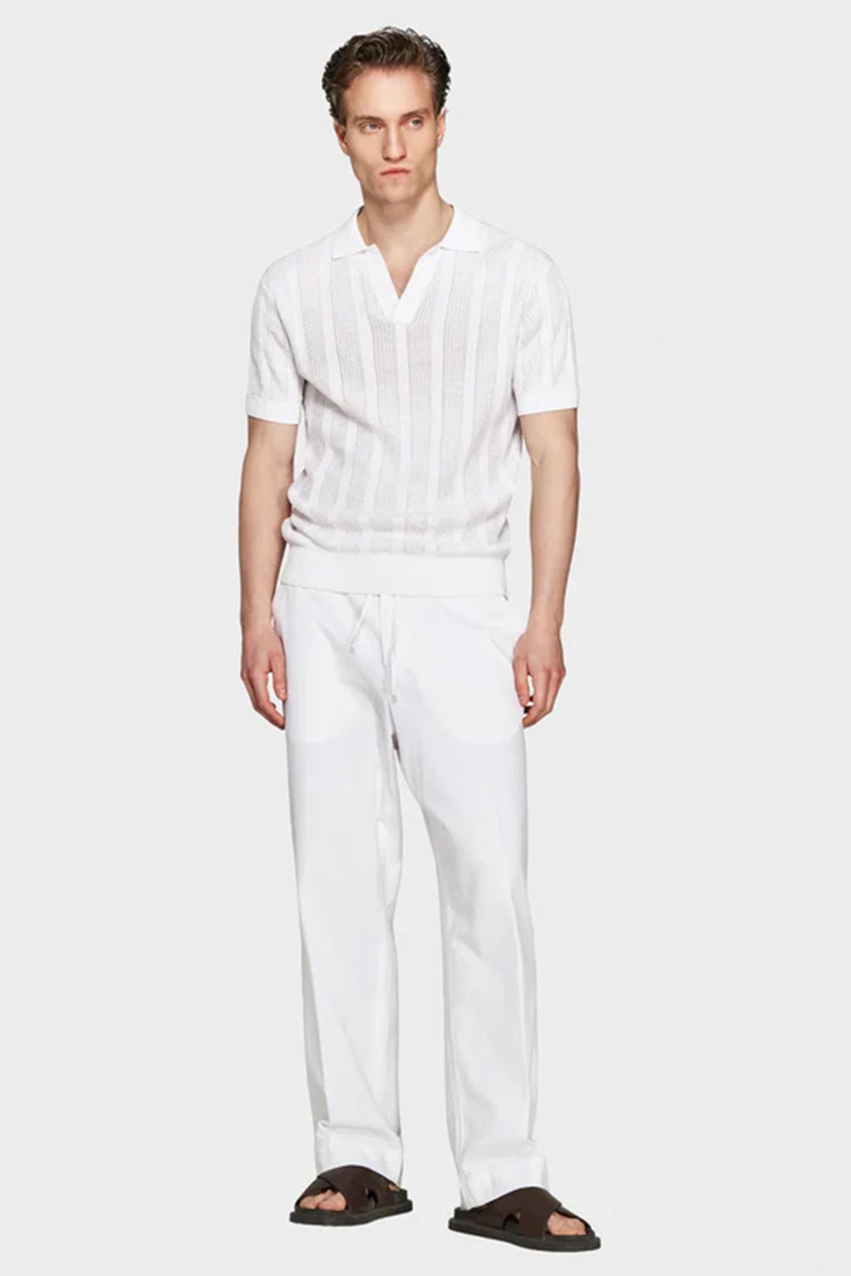 #color_White