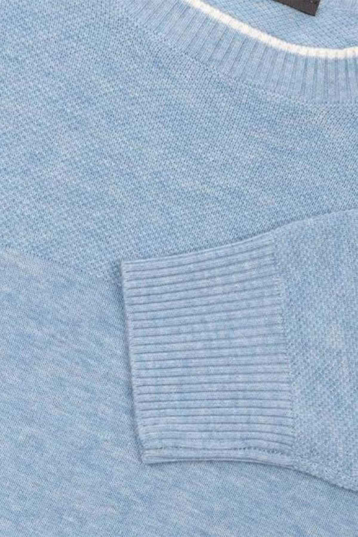 #color_Light Blue
