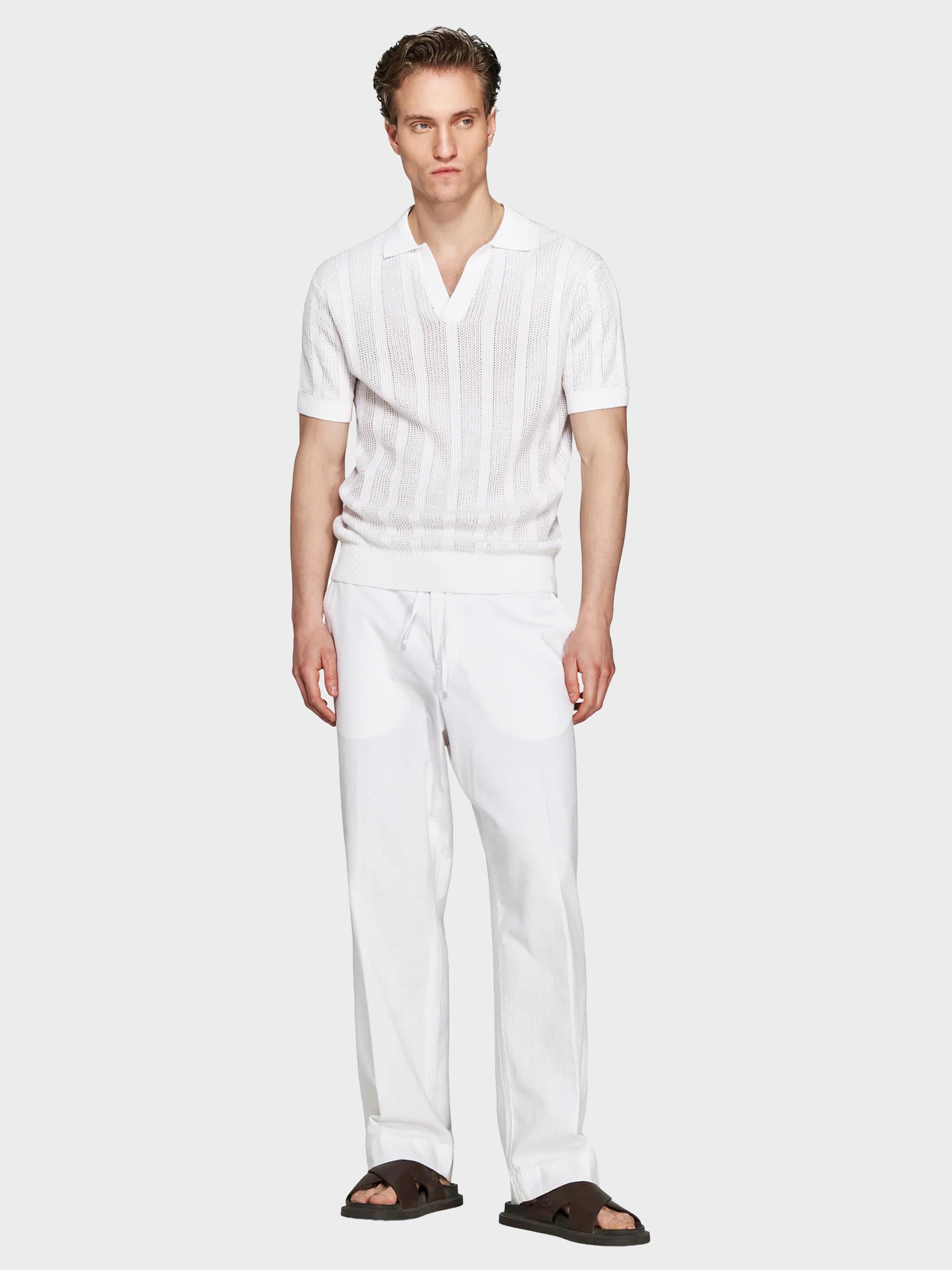 #color_White