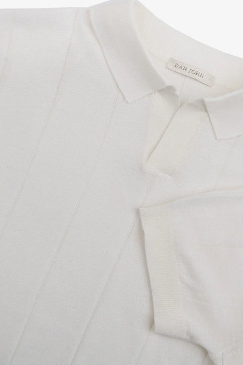 #color_Off White
