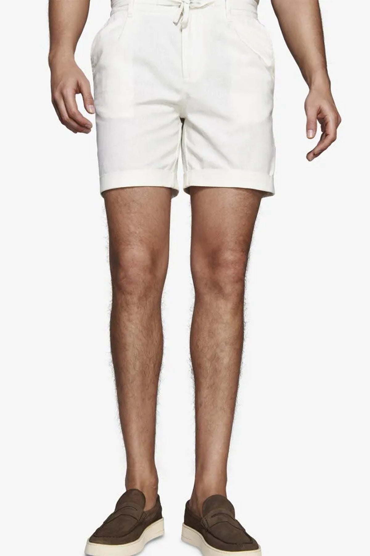 #color_Off White