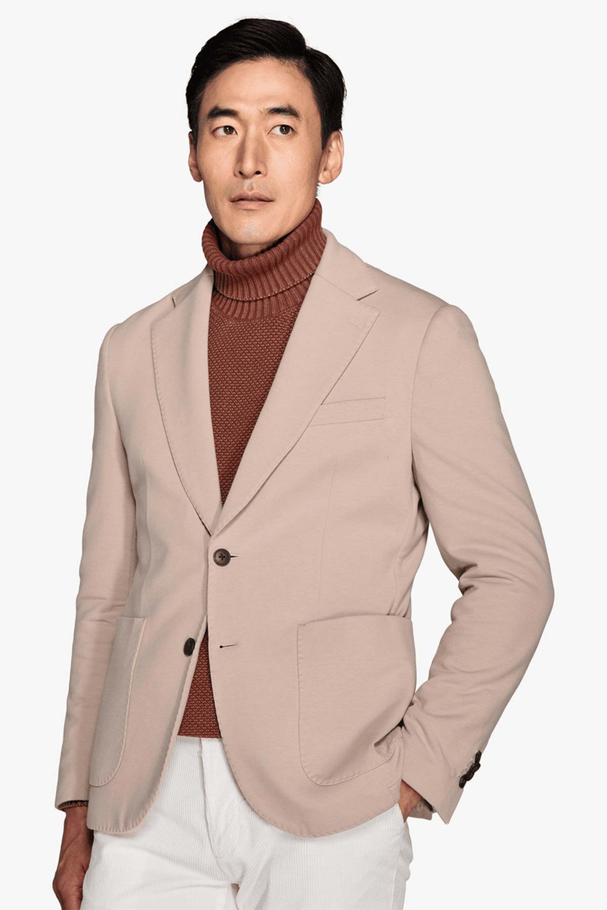 #color_Beige