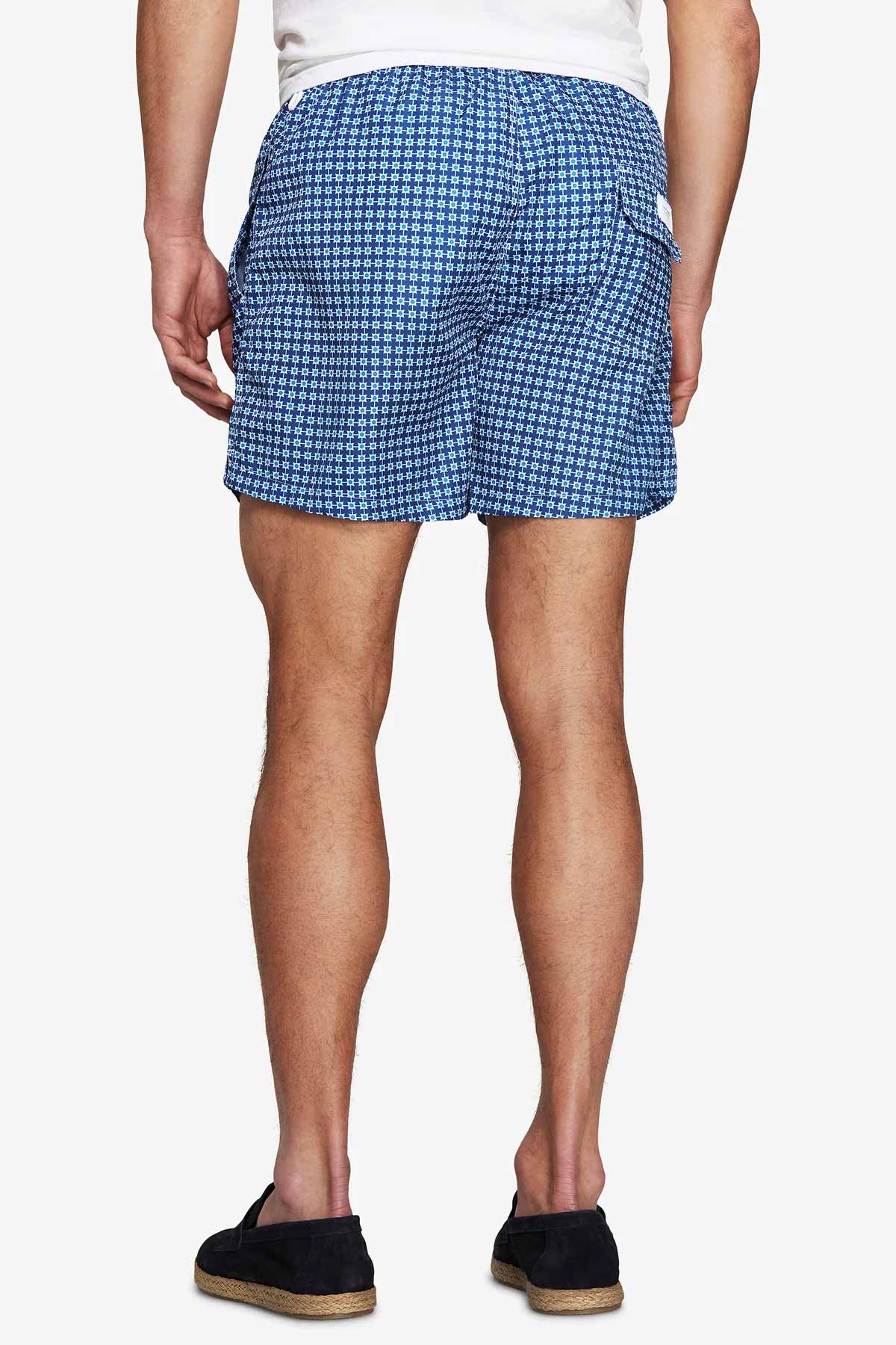 #color_Blue