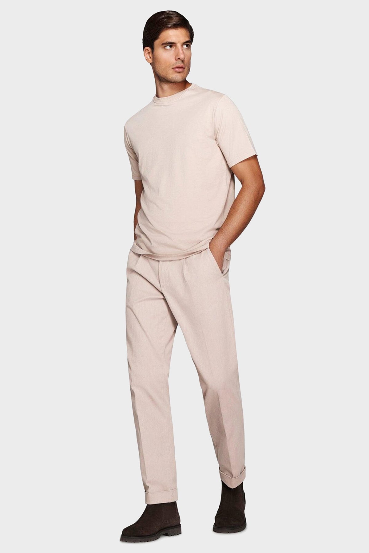 #color_Beige