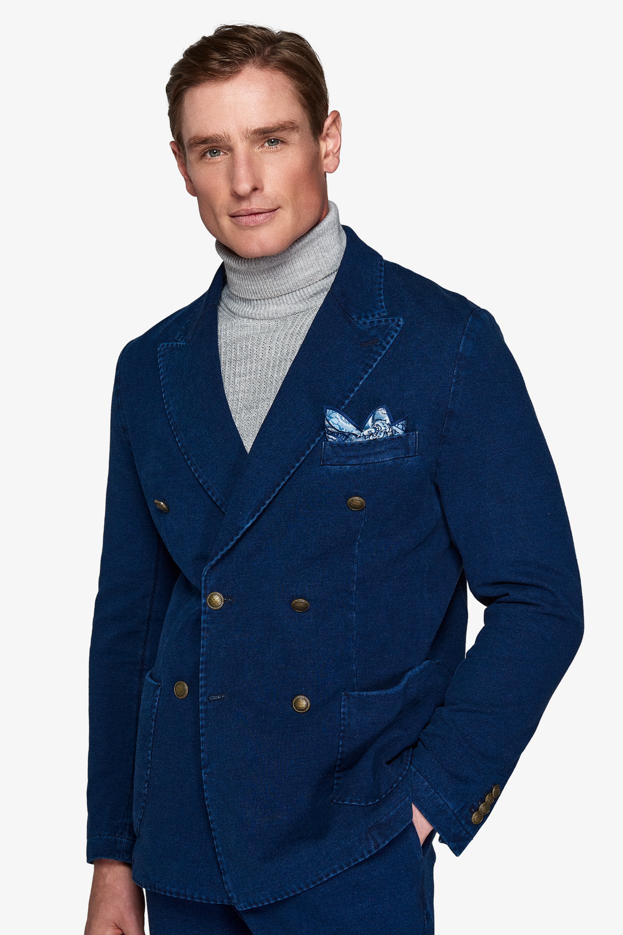 #color_Navy