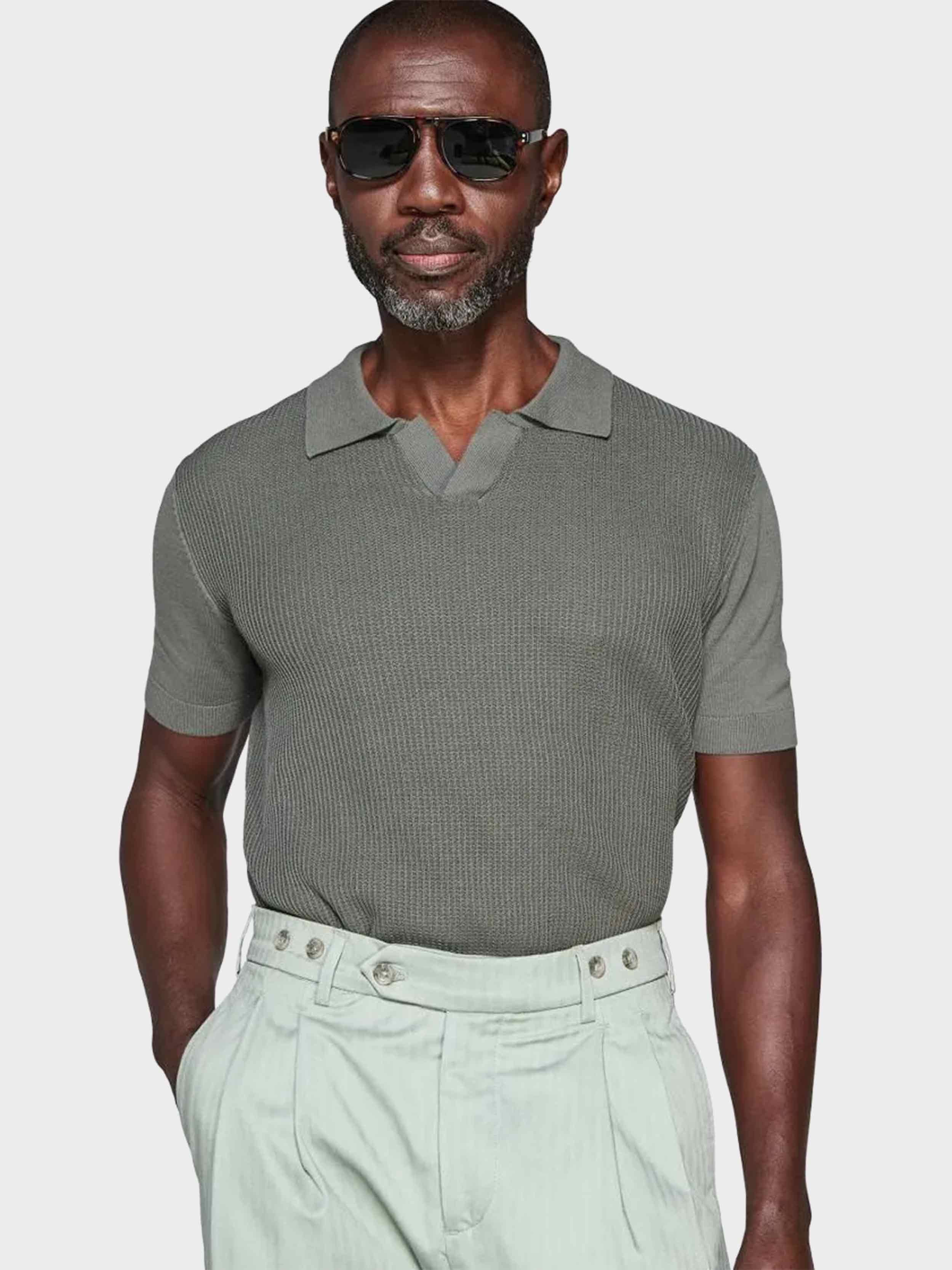 #color_Green