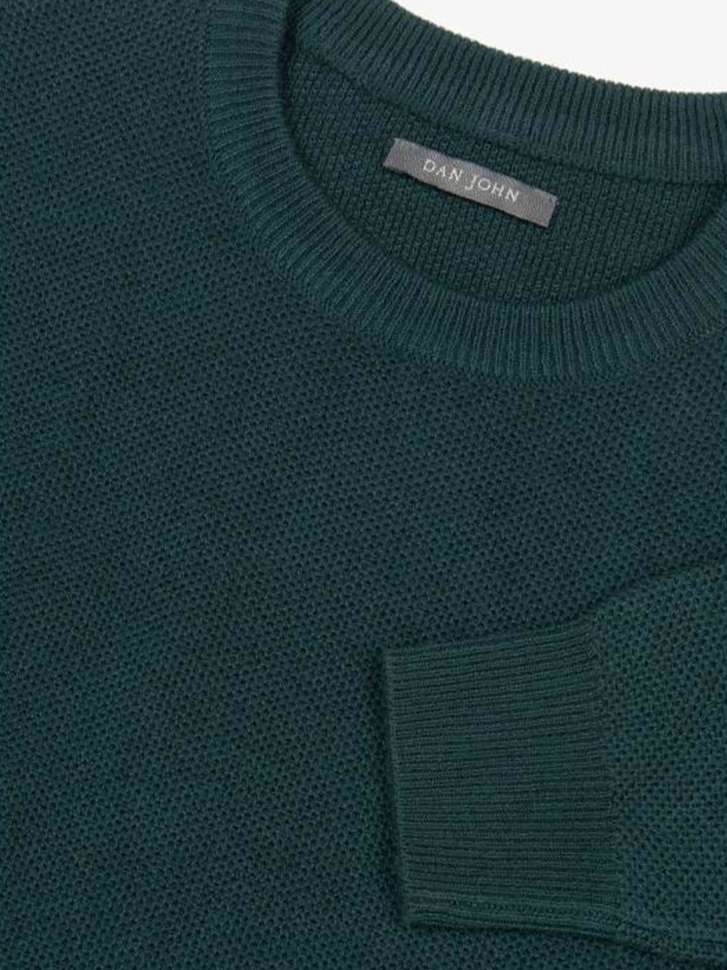#color_Green