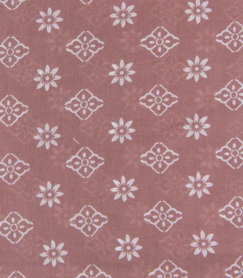 #color_Pastel Pink