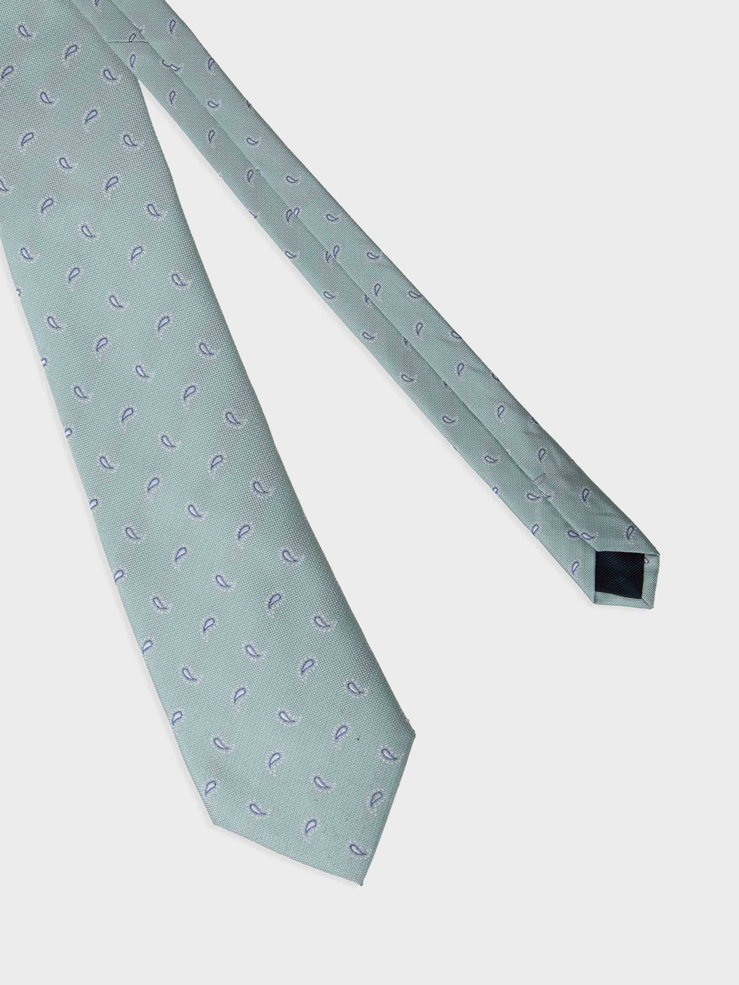 #color_medium grey