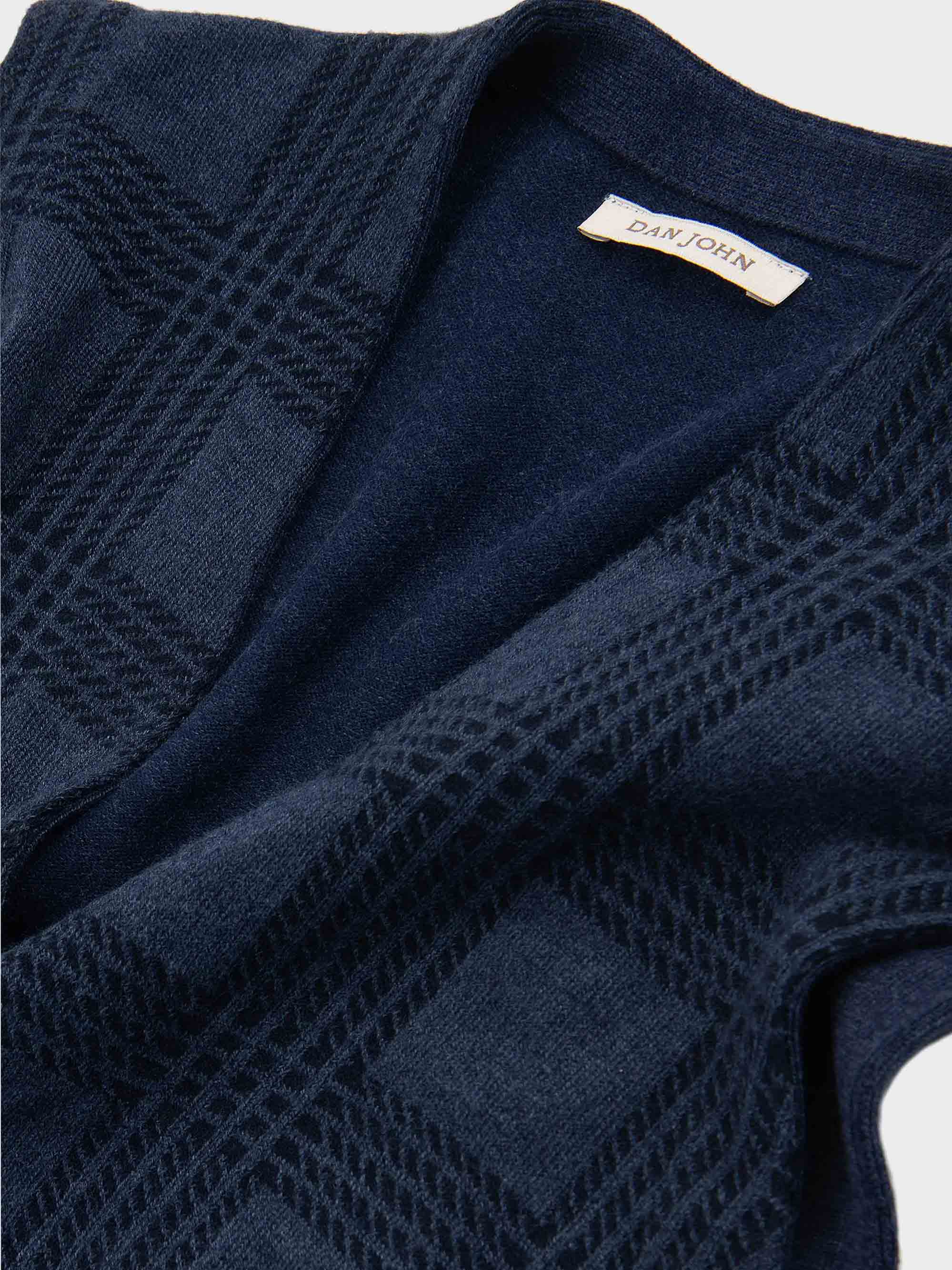 #color_Blue