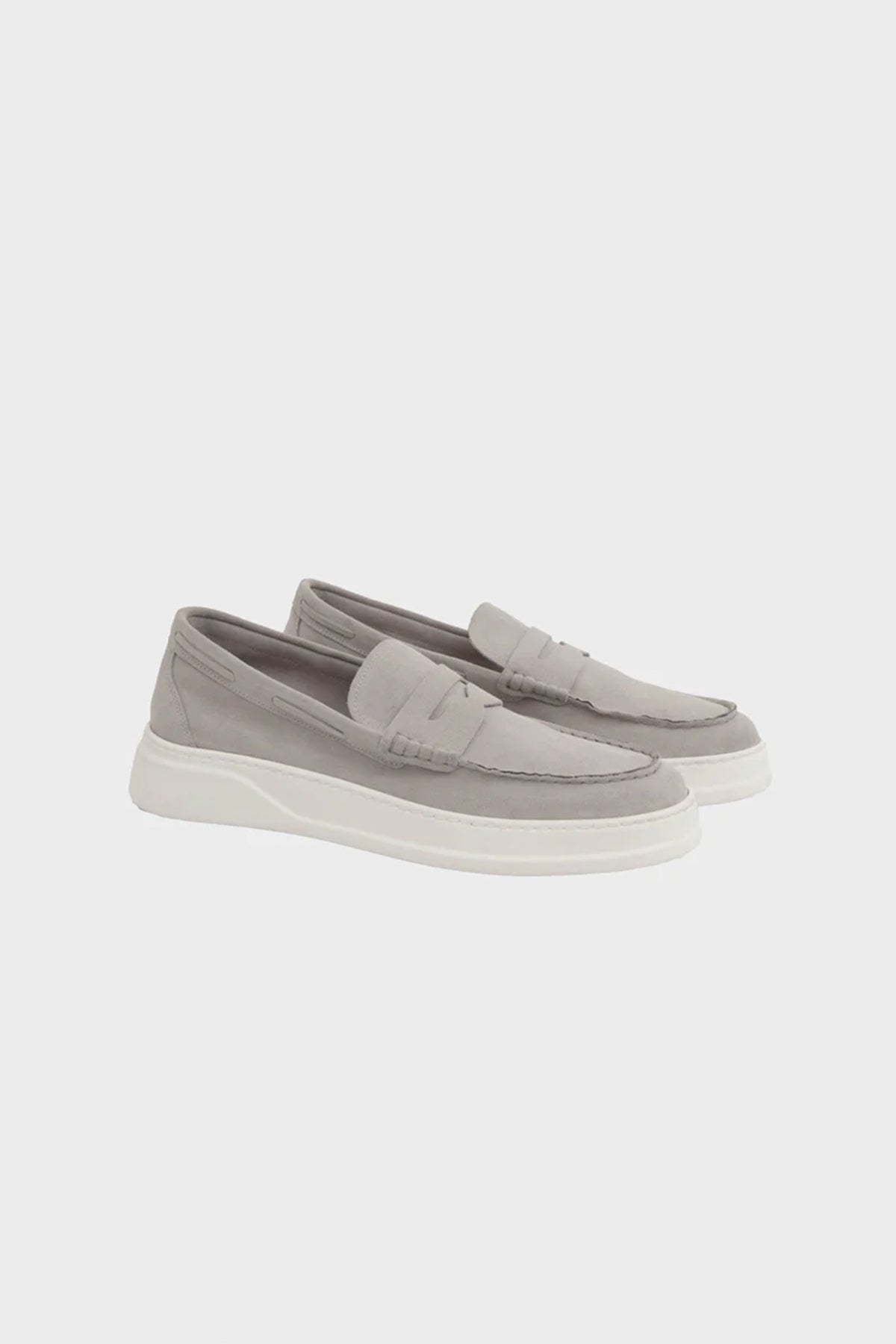 #color_Light Grey