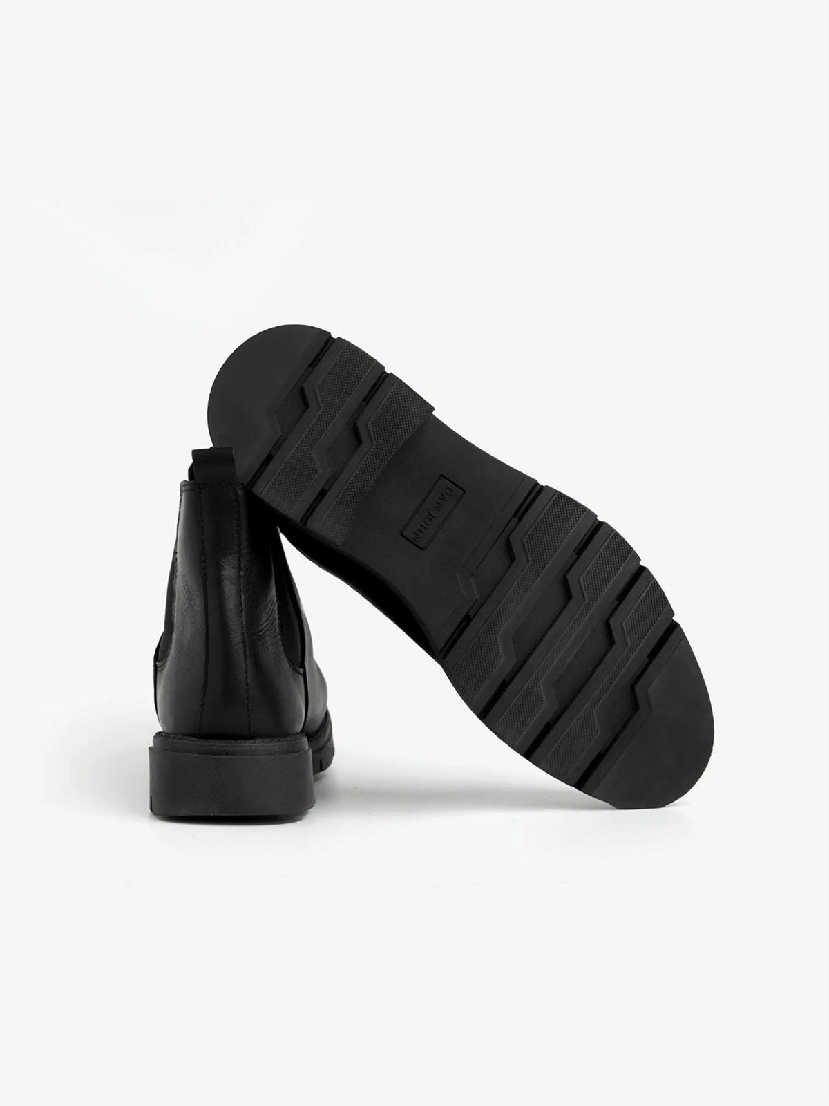 #color_Black