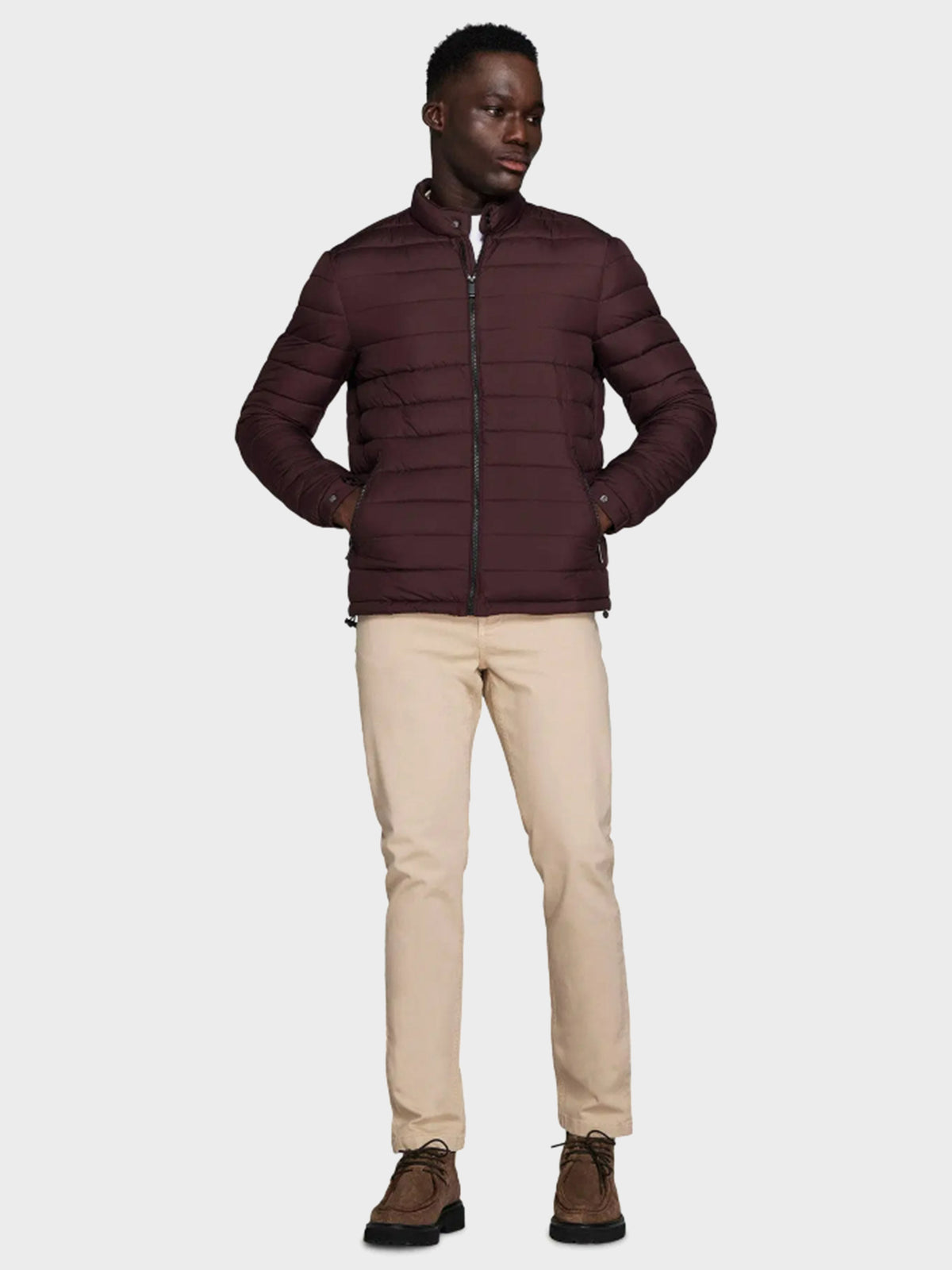 #color_Burgundy