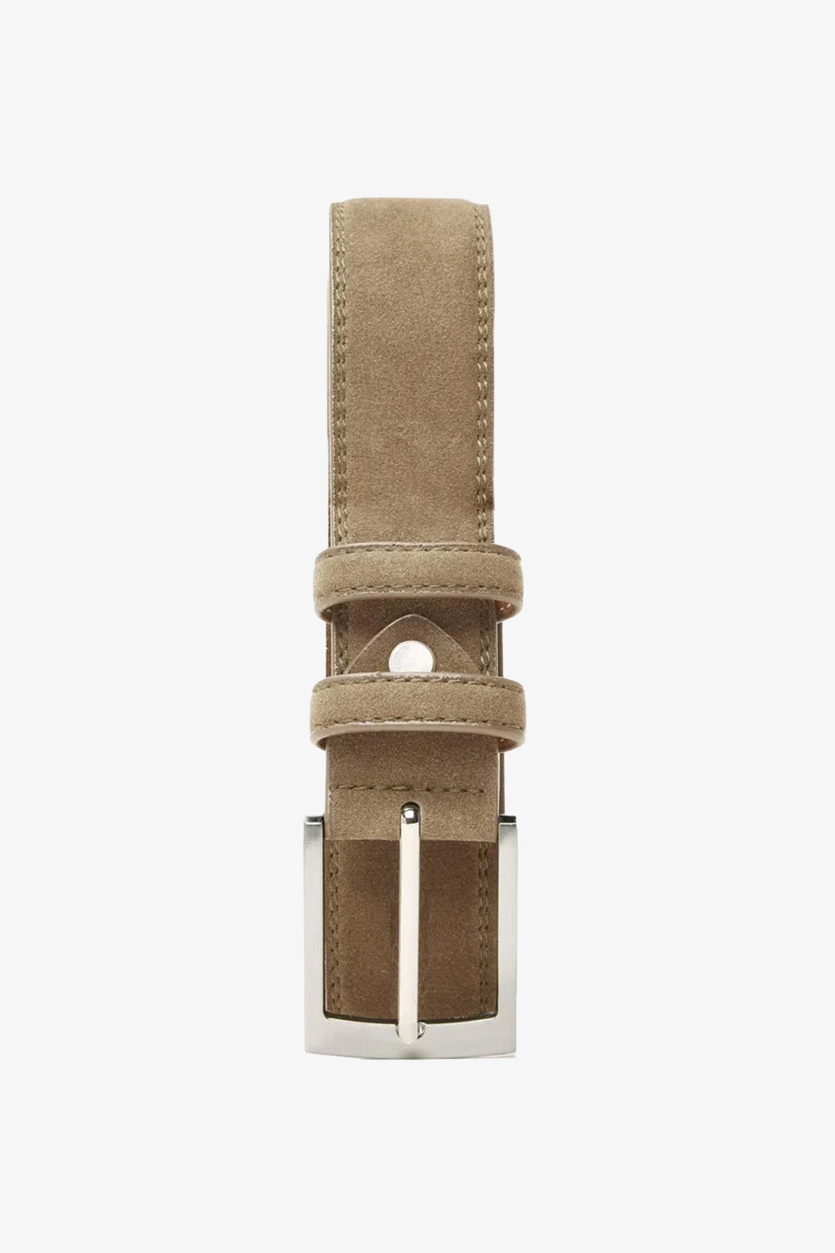 #color_Beige