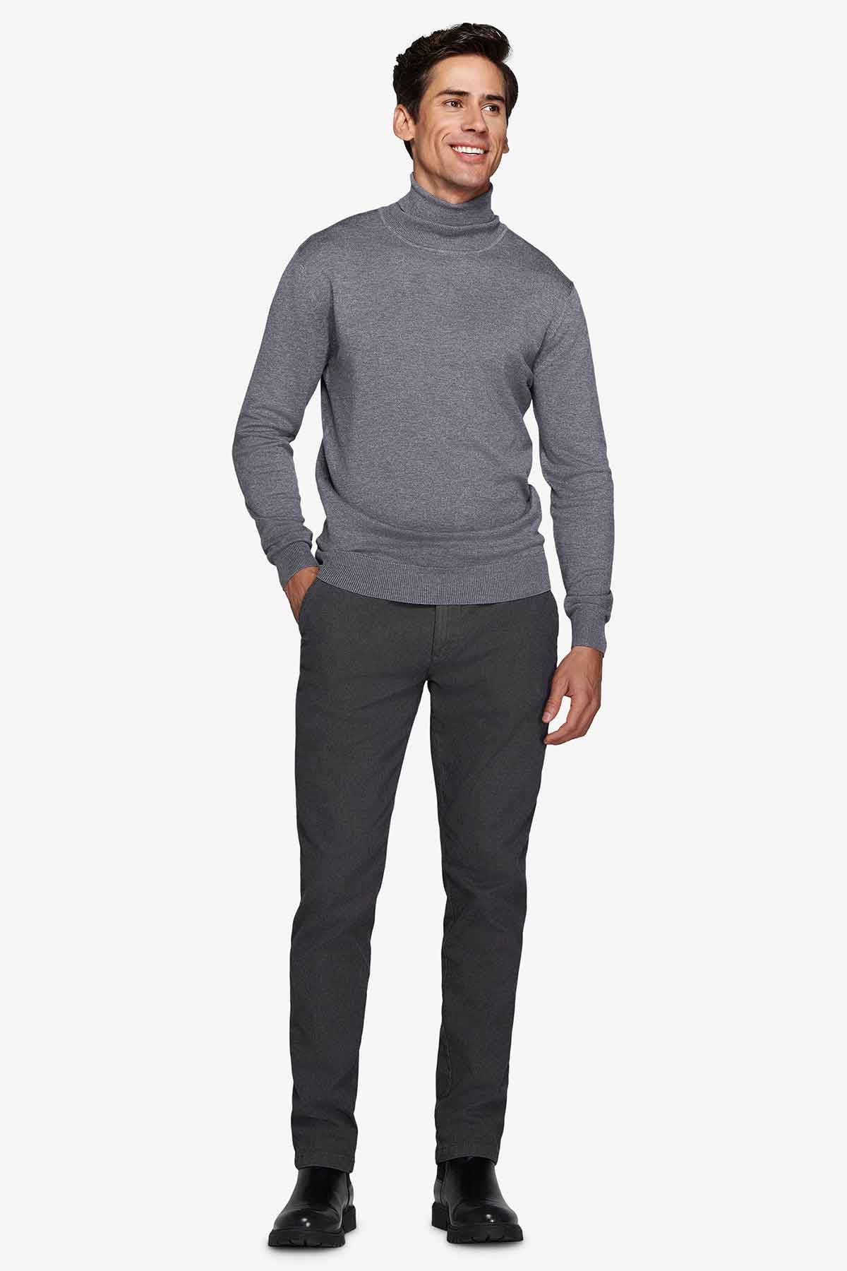#color_Grey