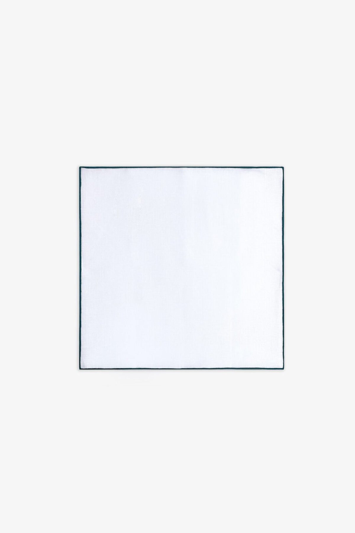 #color_Navy/White