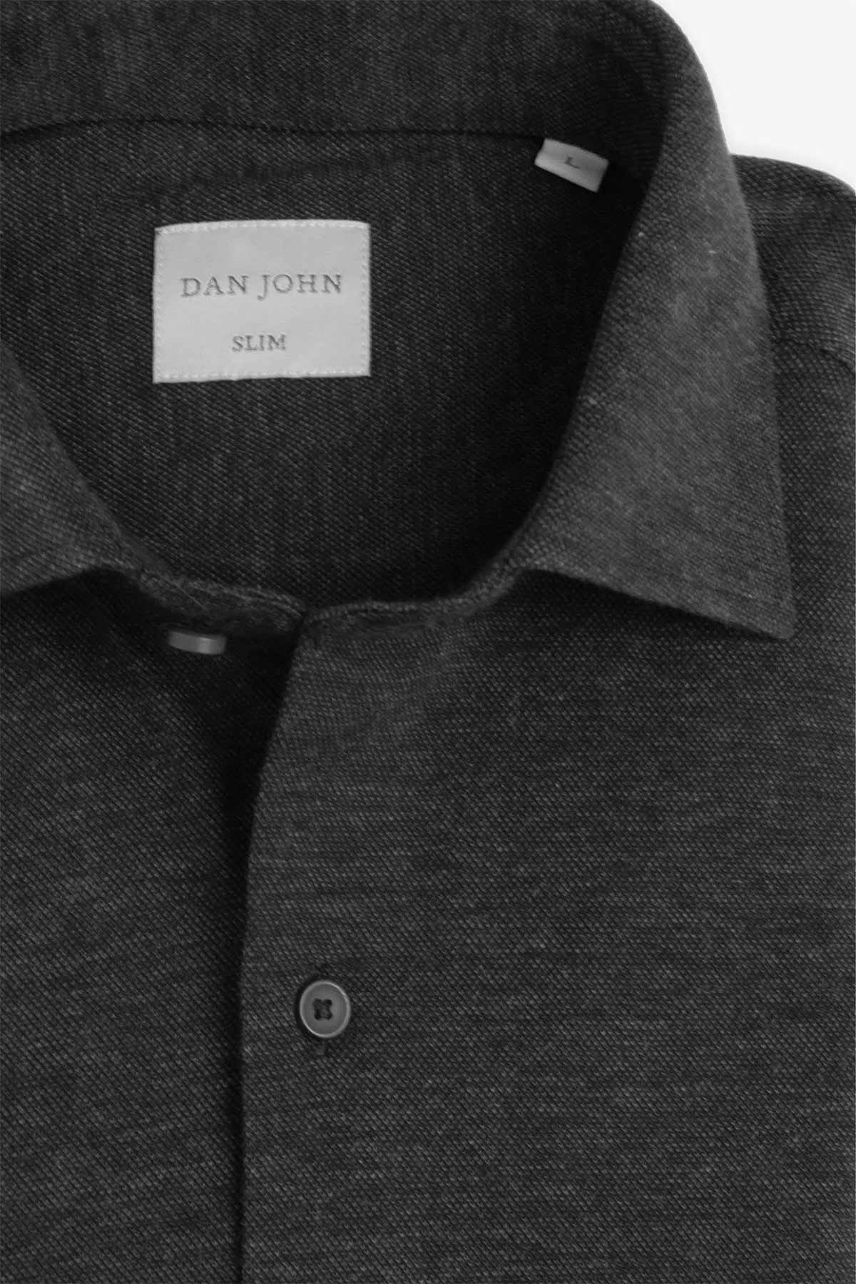 #color_Dark Grey