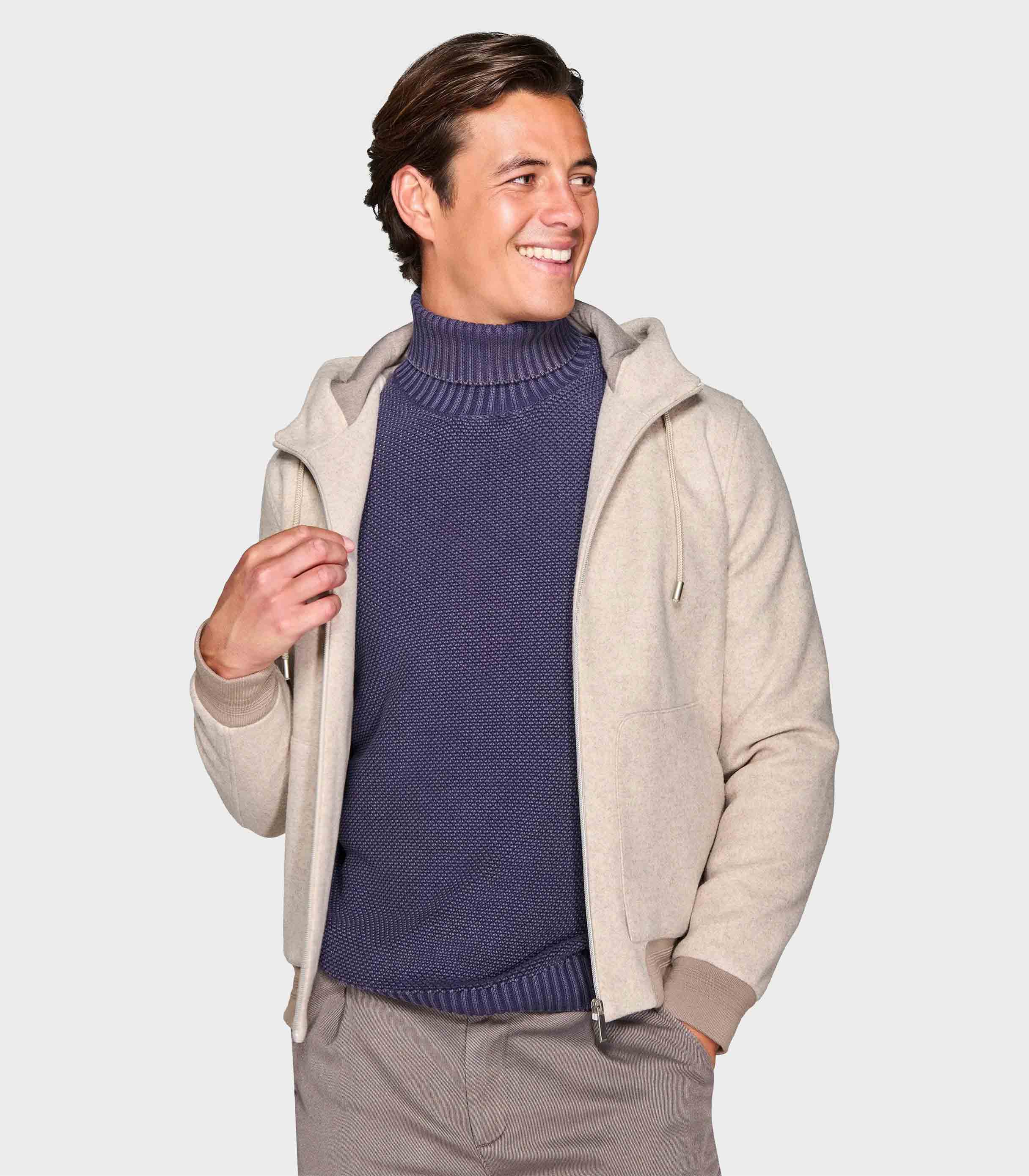 #color_Beige