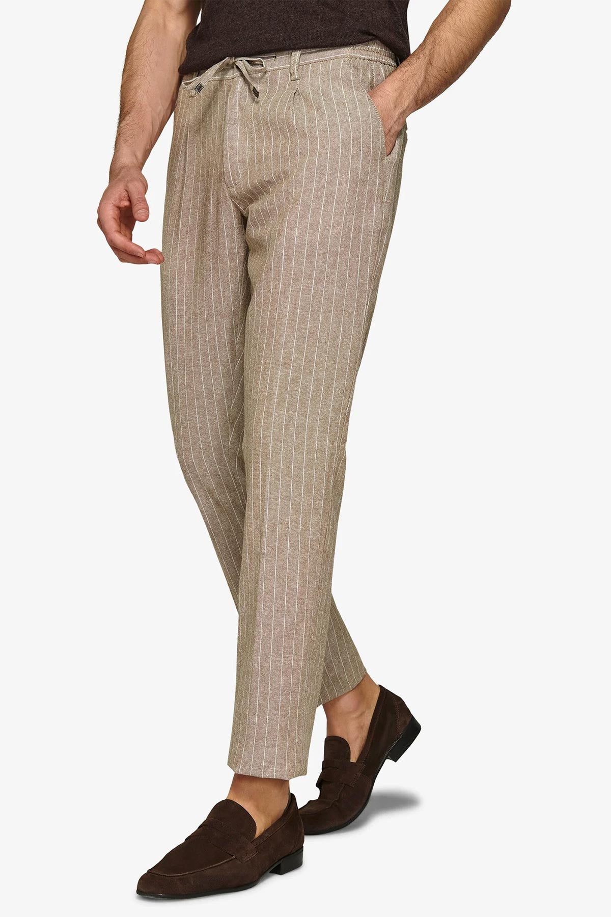 #color_Beige