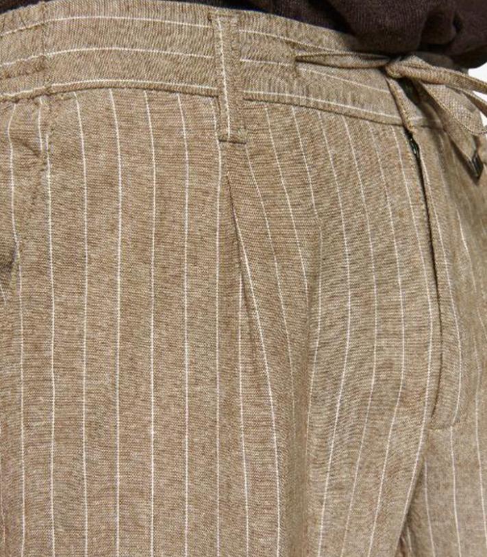 #color_Beige