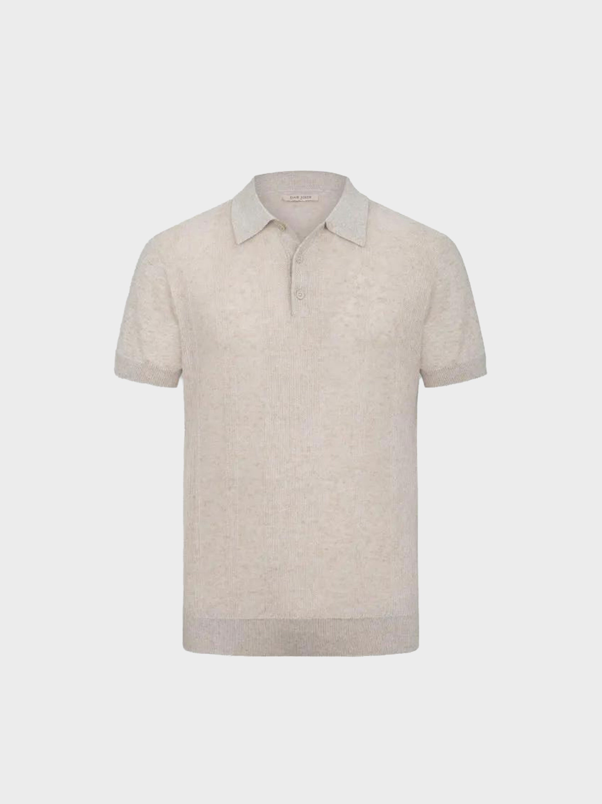 #color_Beige