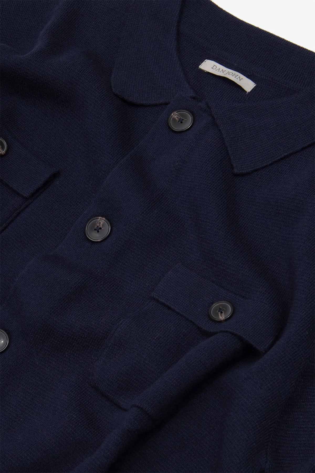 #color_Blue