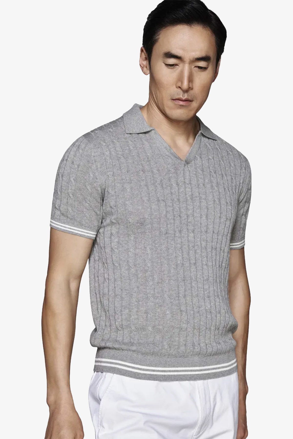 #color_Grey