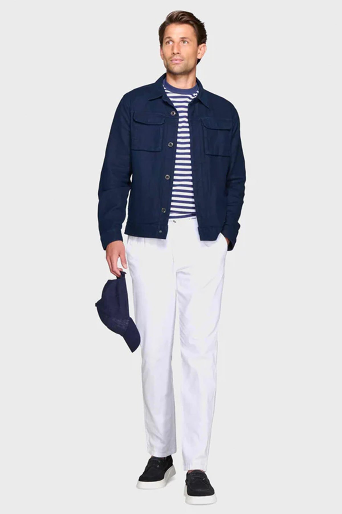 #color_Navy