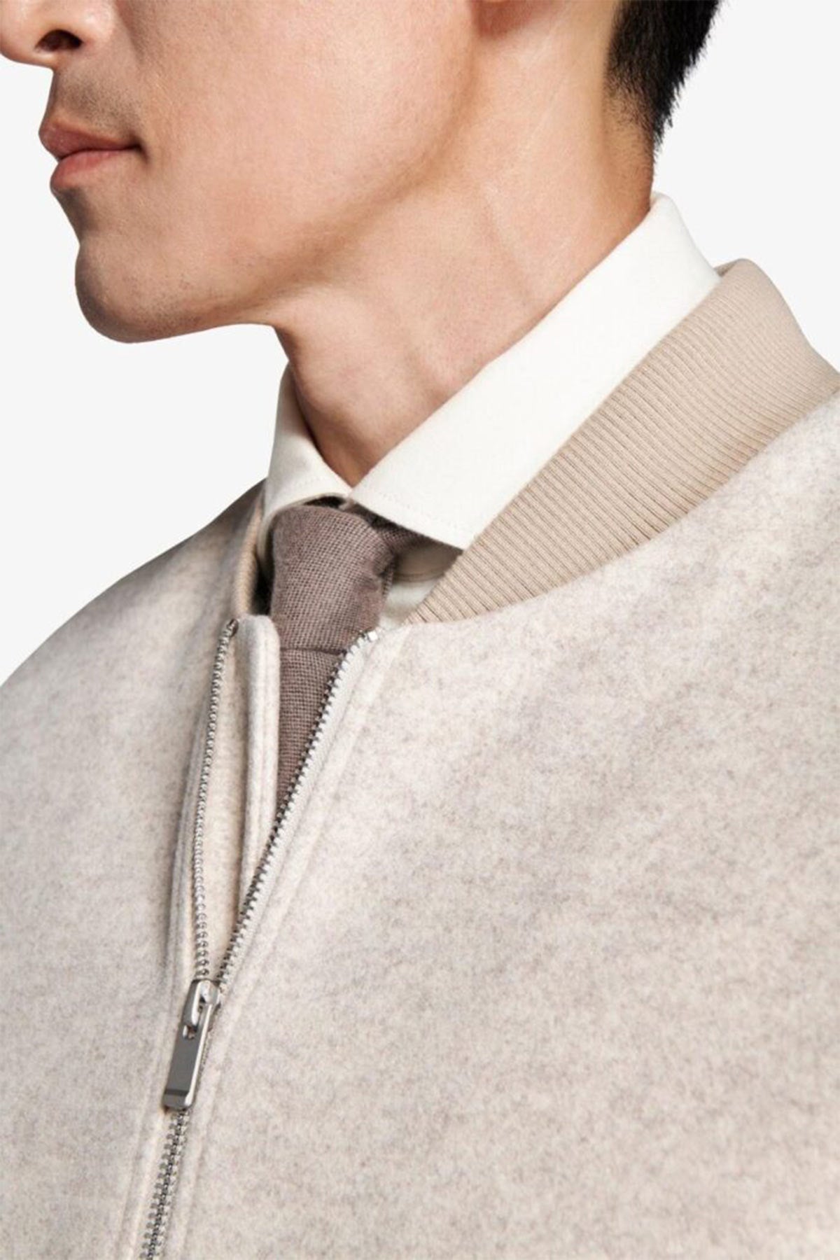 #color_Beige