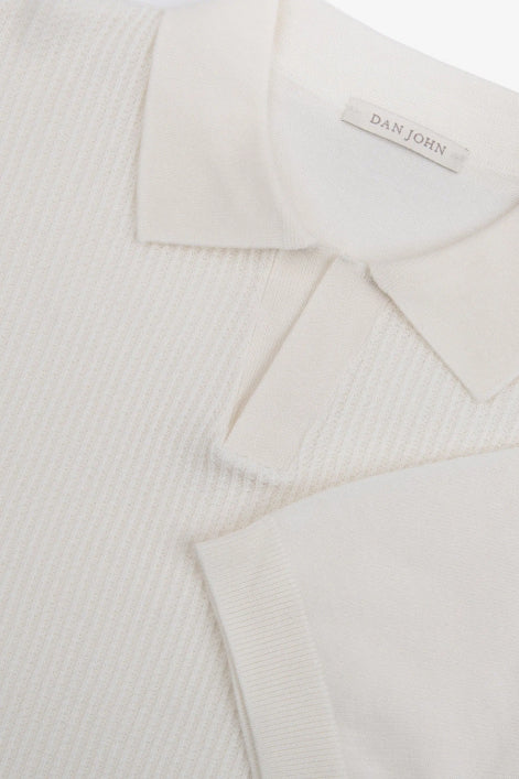 #color_Off White