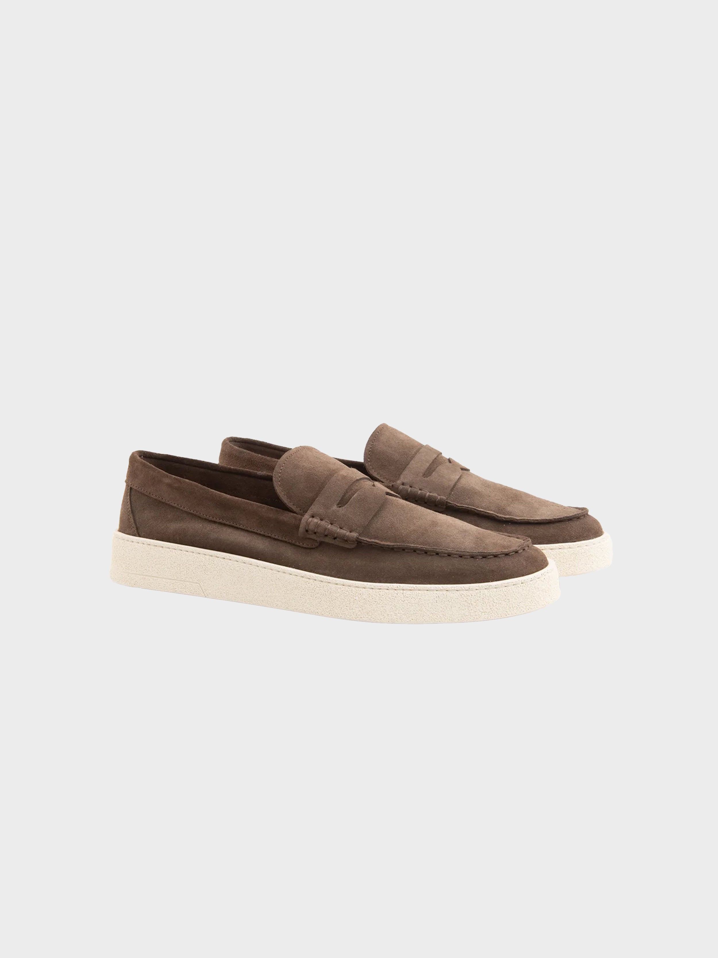 #color_Medium Brown
