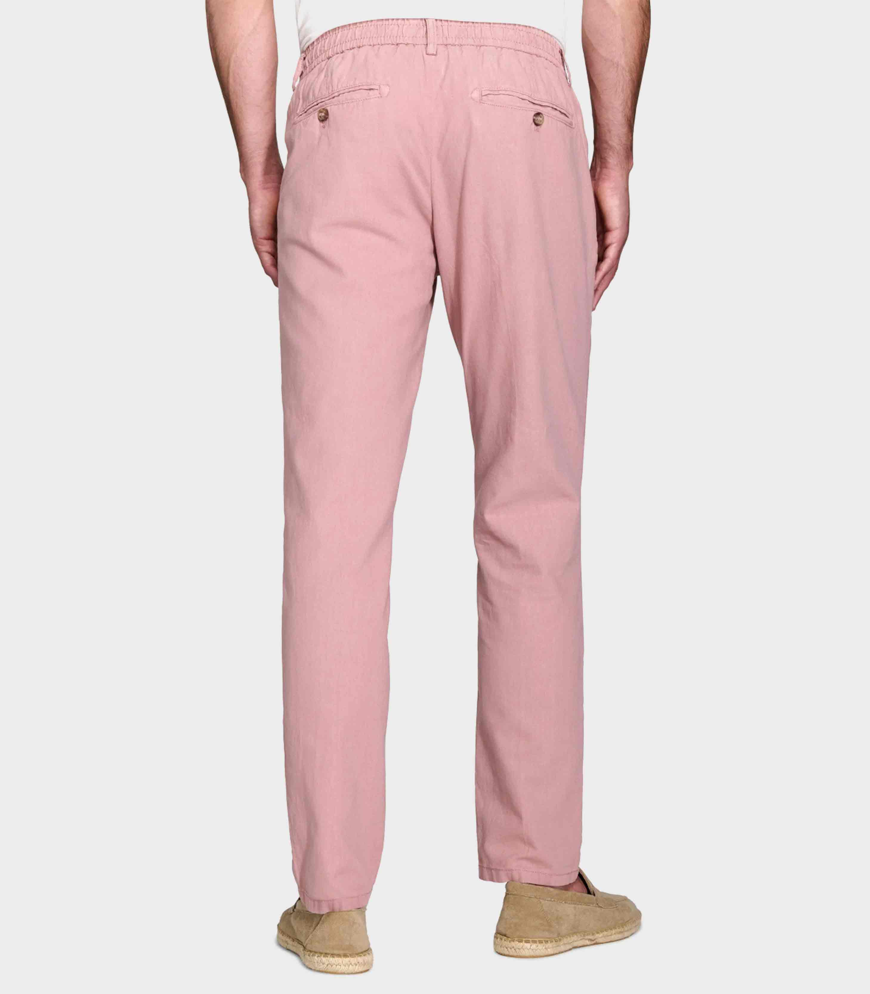 #color_Pastel Pink