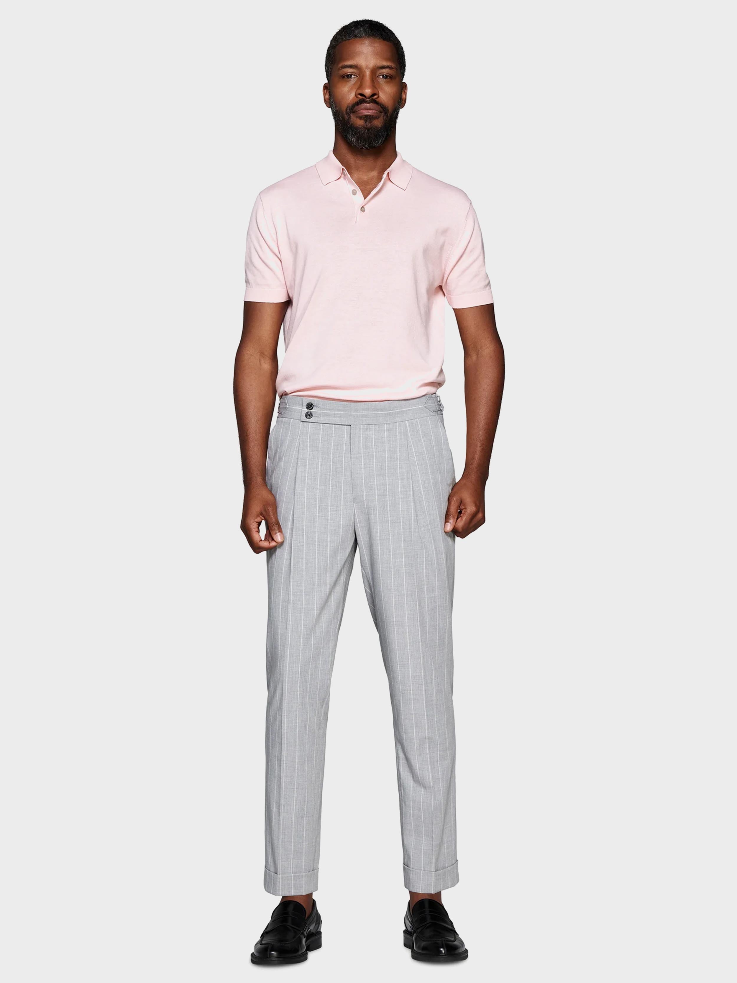 #color_Pink