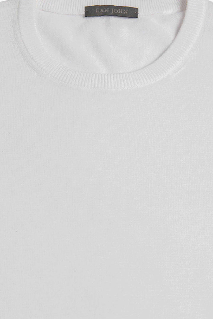 #color_White