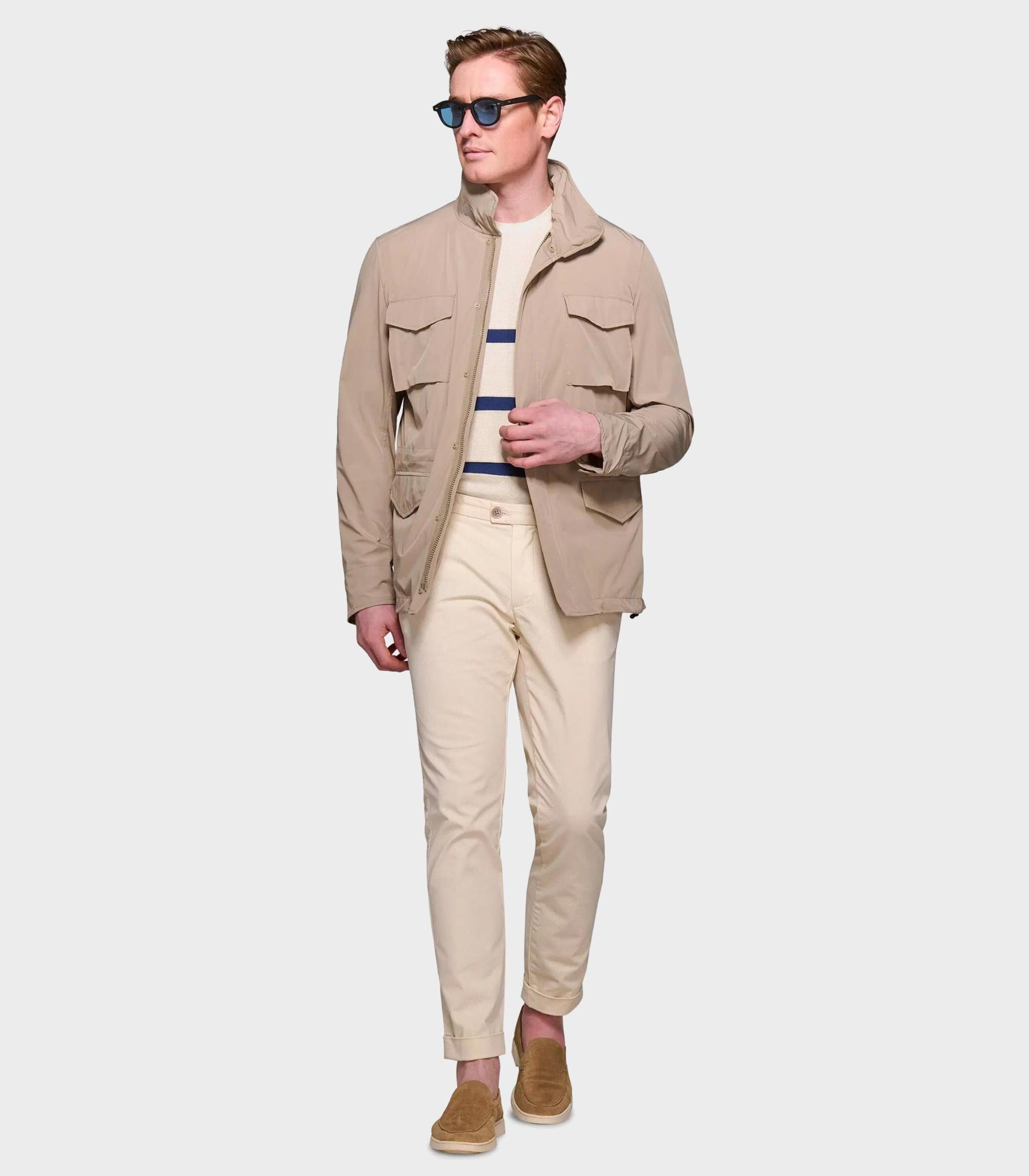 #color_Brown