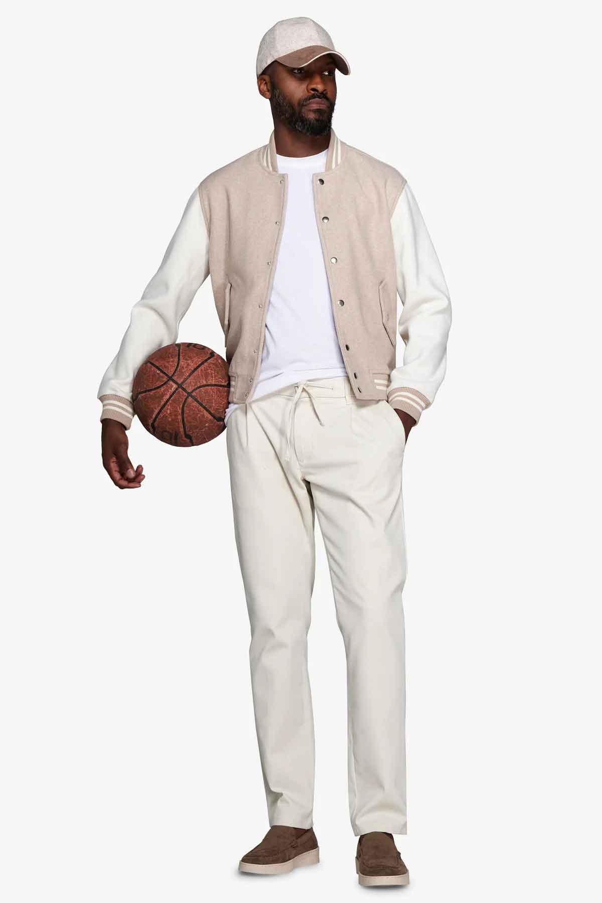 #color_Beige