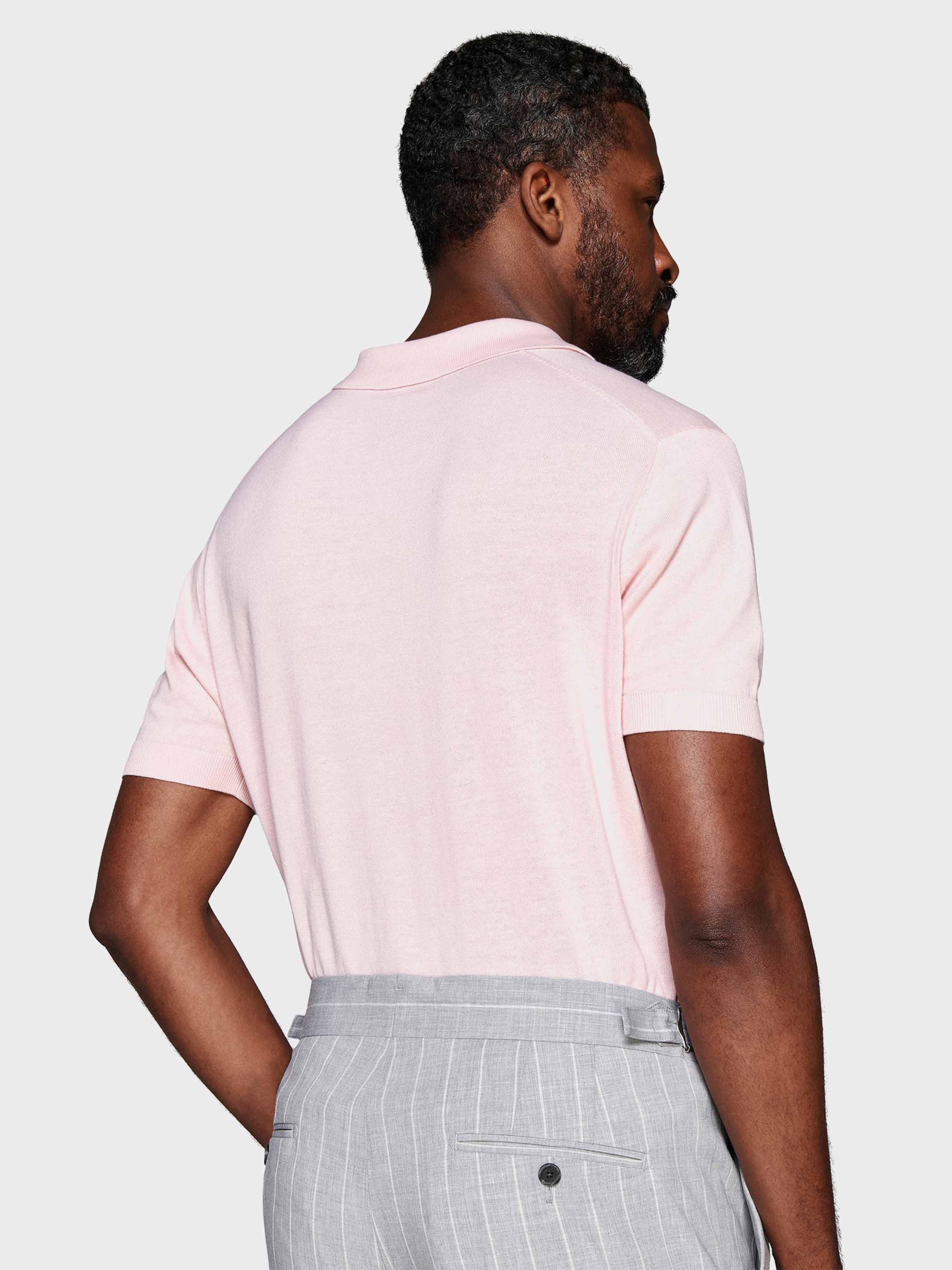 #color_Pink