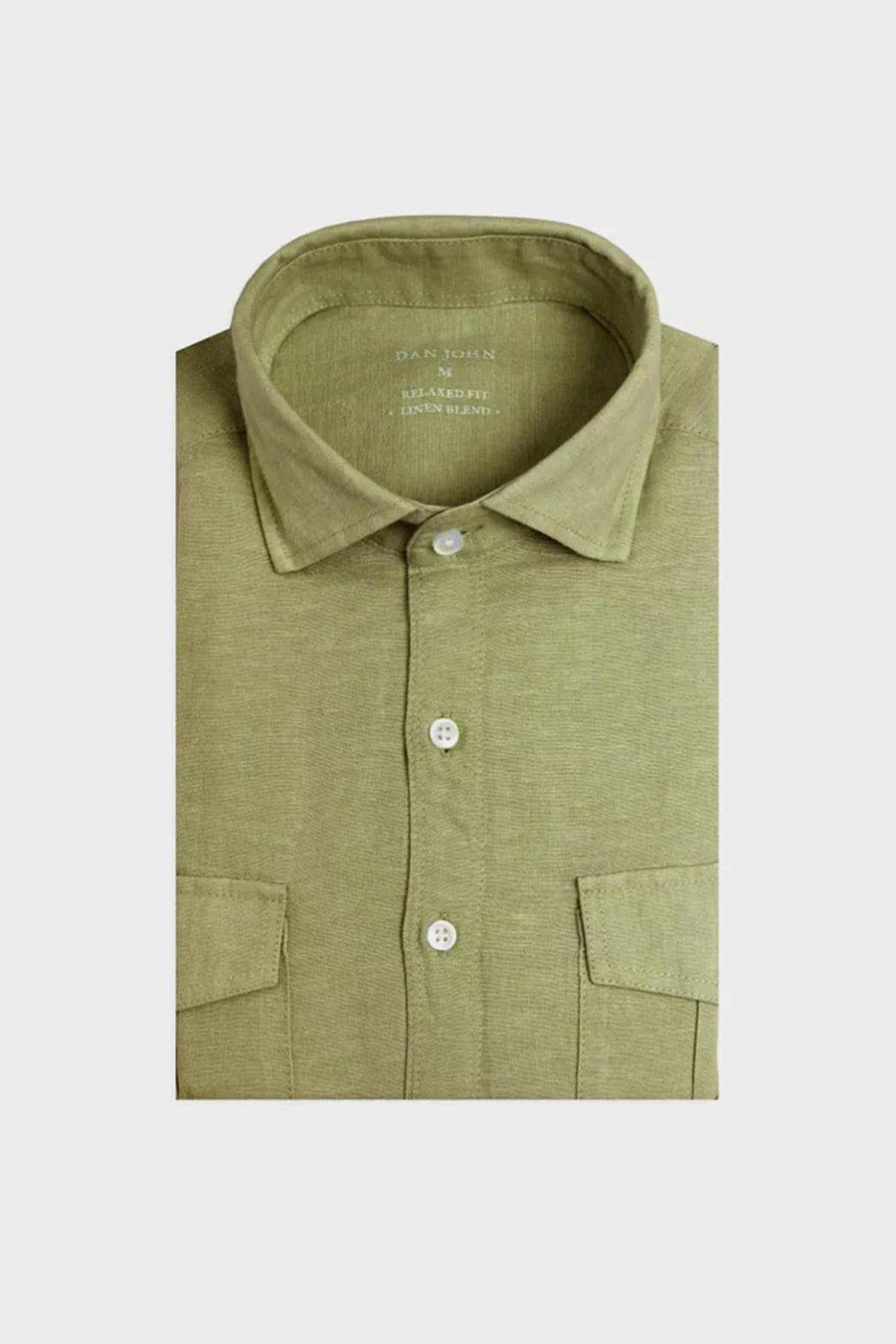 #color_Green