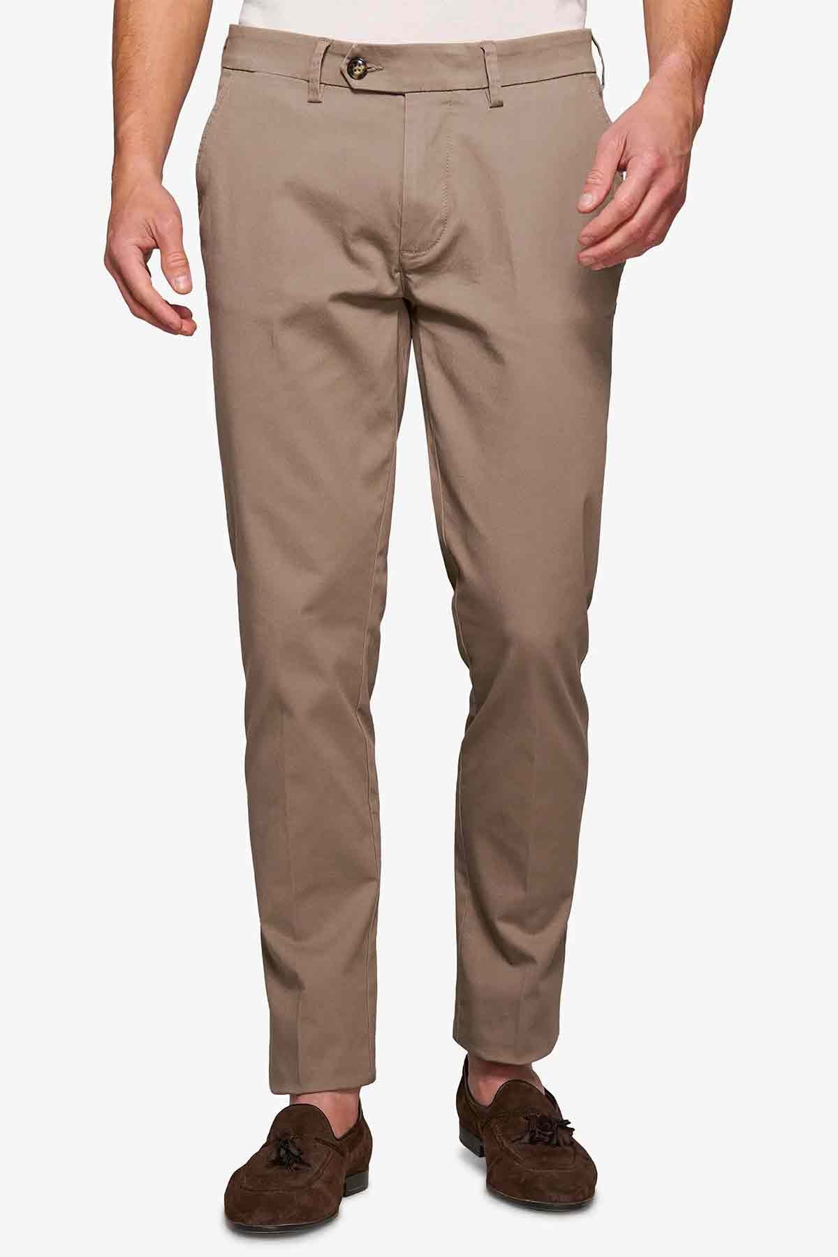 #color_Brown