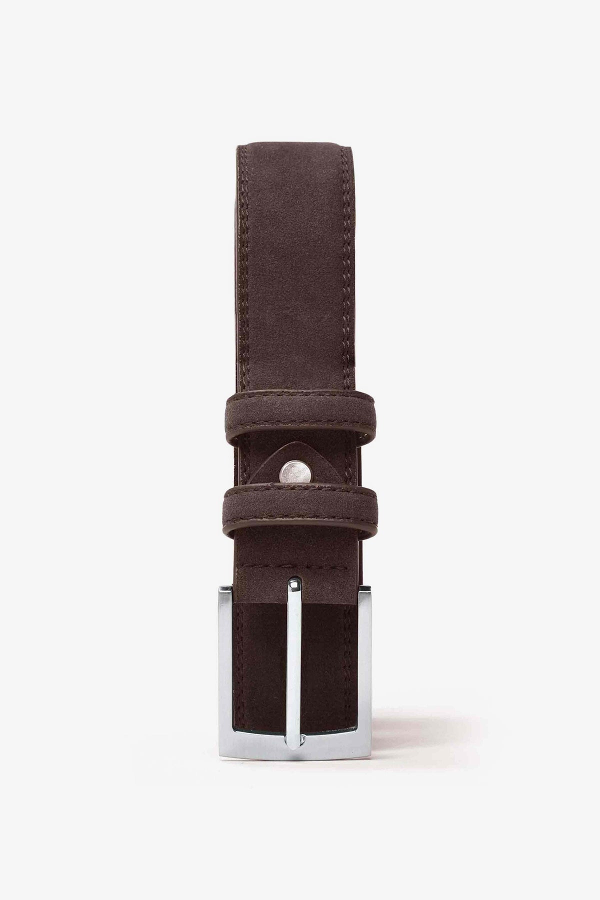 #color_Brown