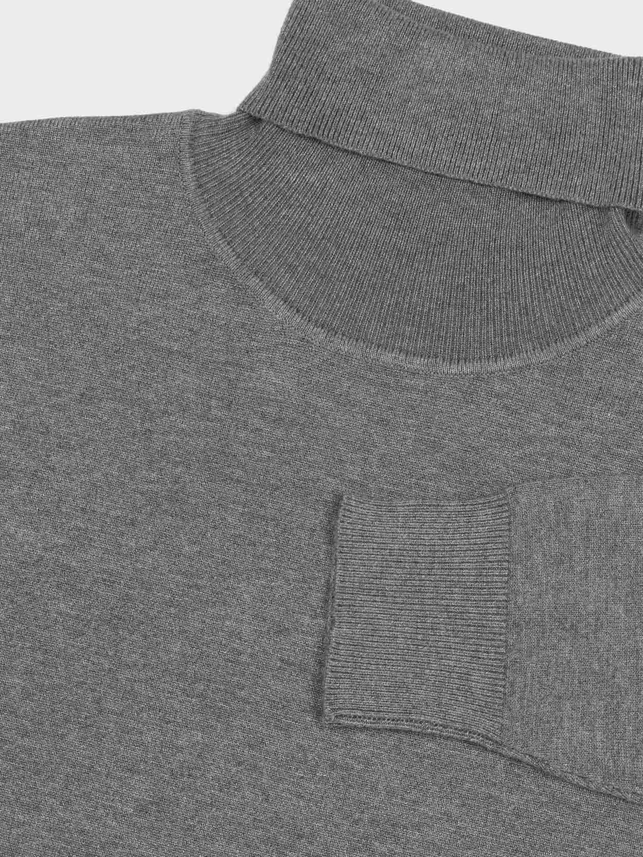 #color_Grey