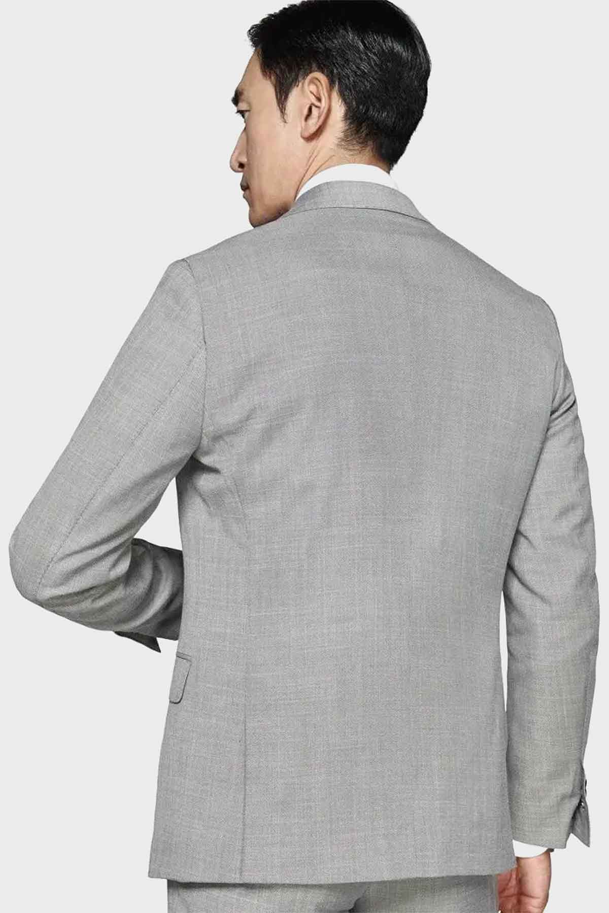 #color_Gray