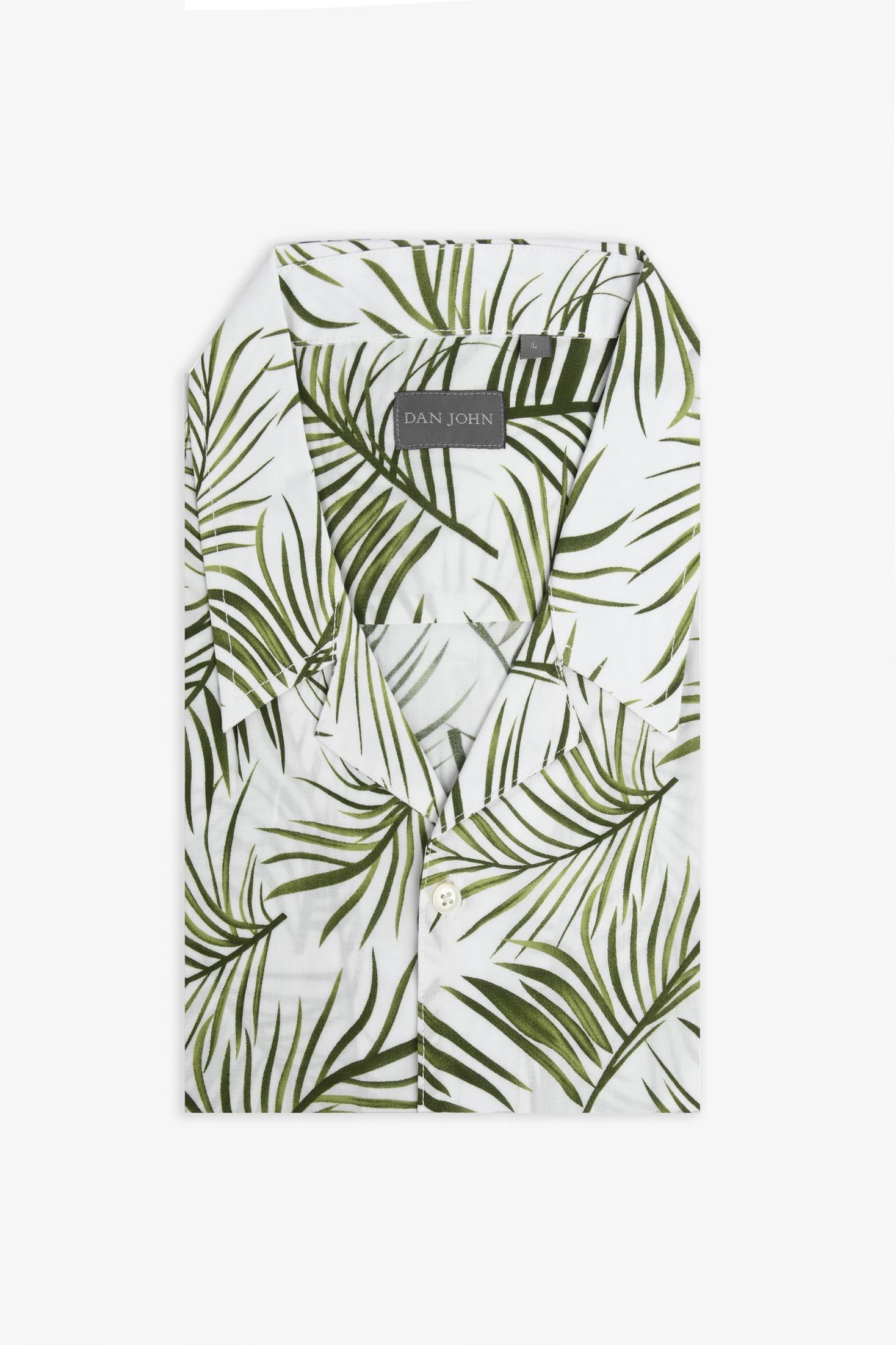 #color_Olive