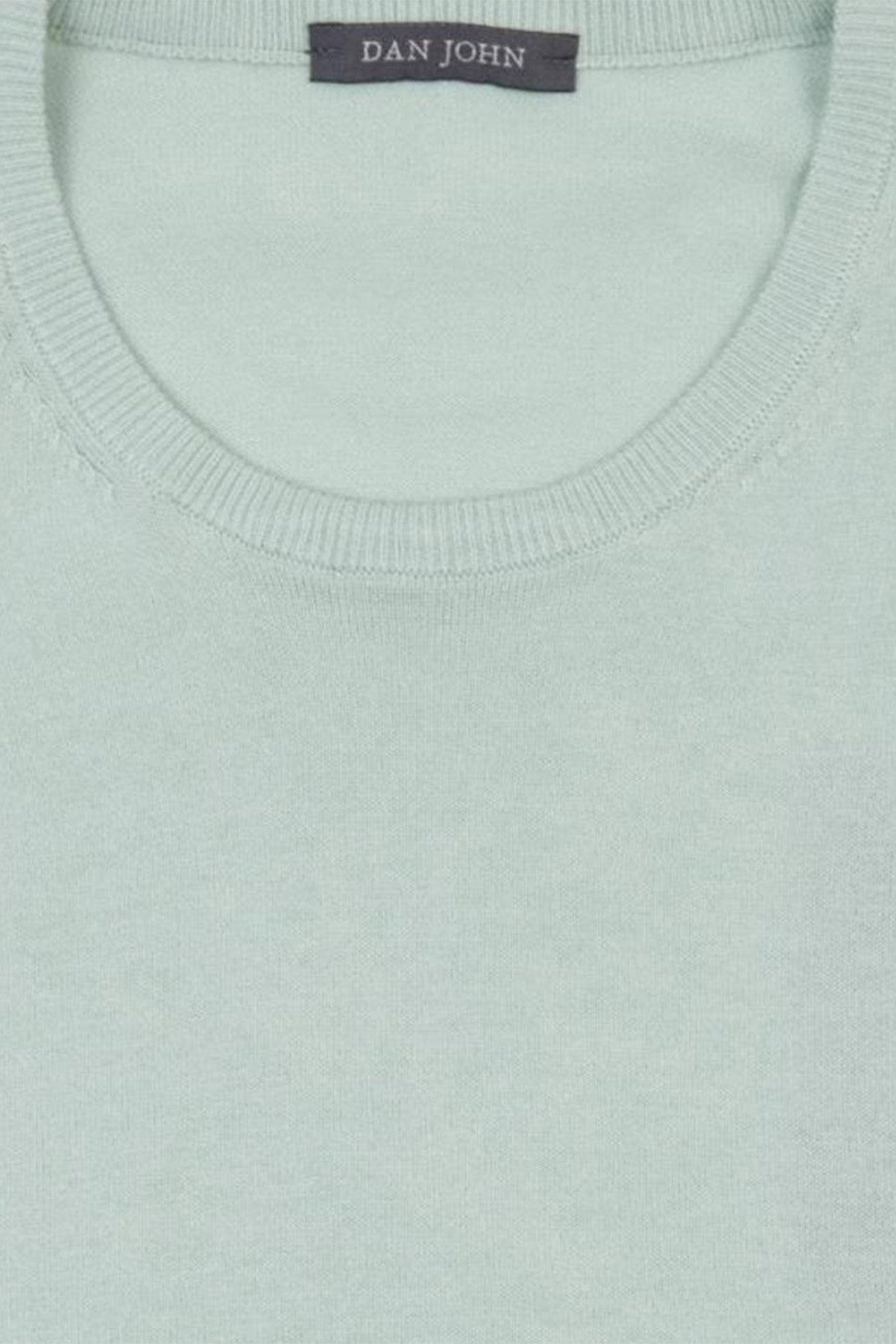 #color_Mint Green