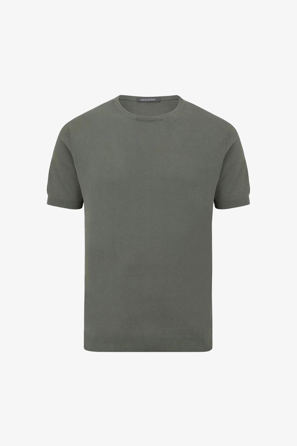 #color_Olive