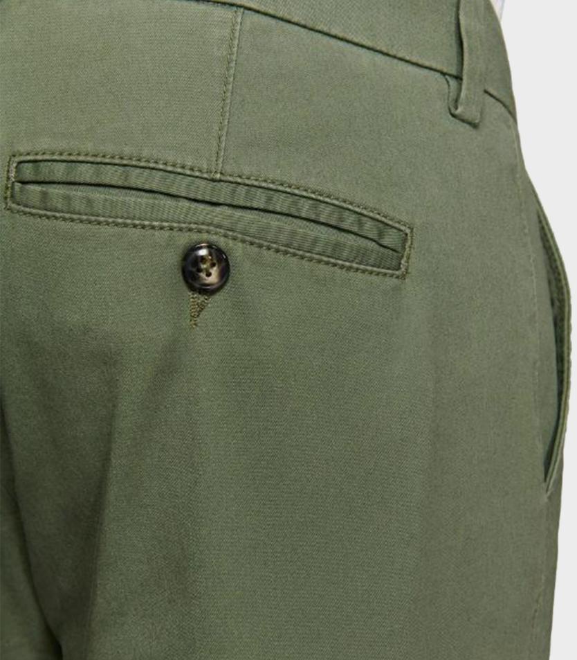 #color_Olive