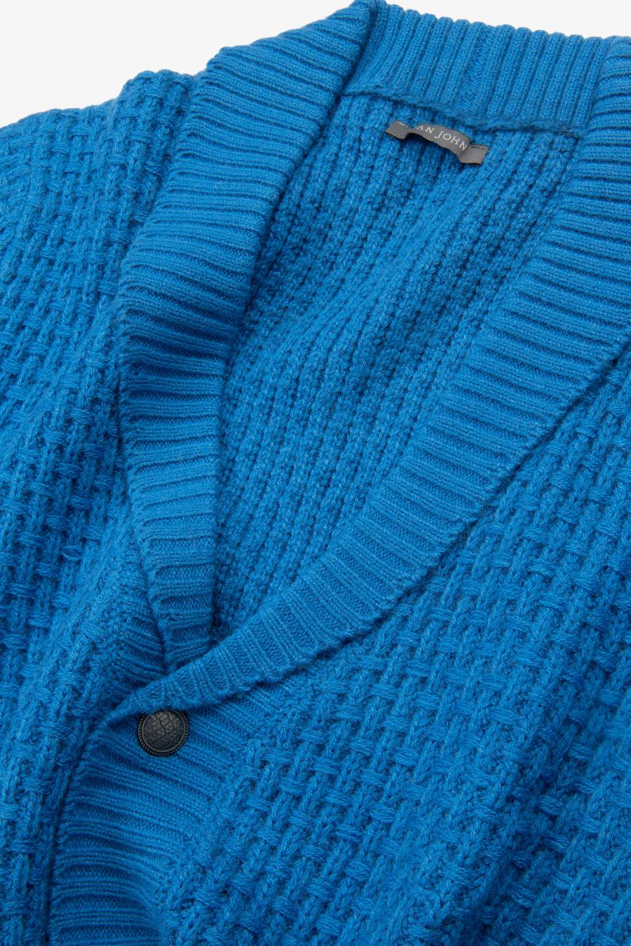 #color_Royal Blue
