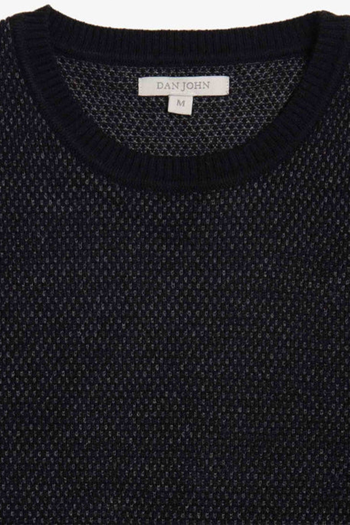 #color_Dark Grey