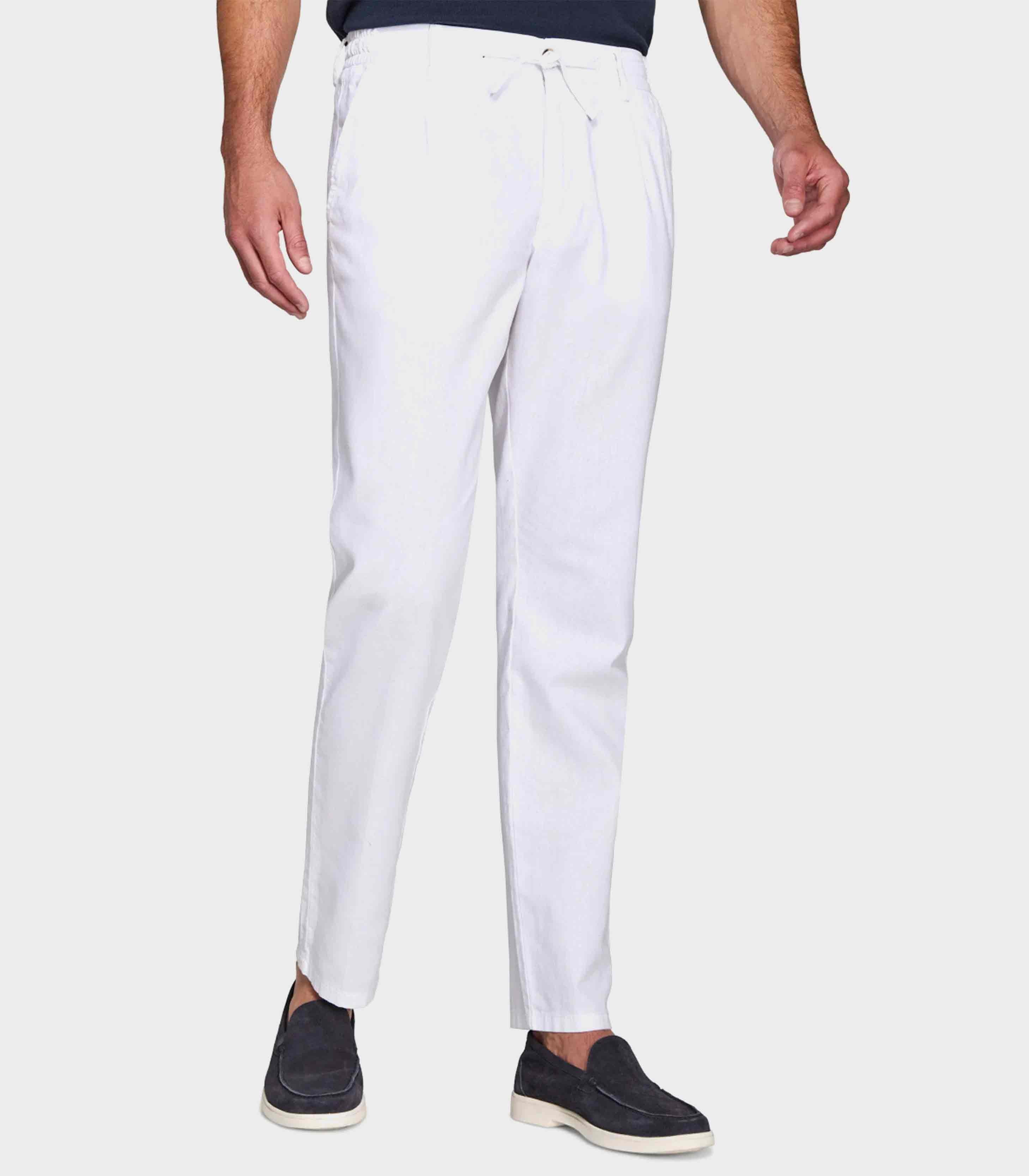 #color_White